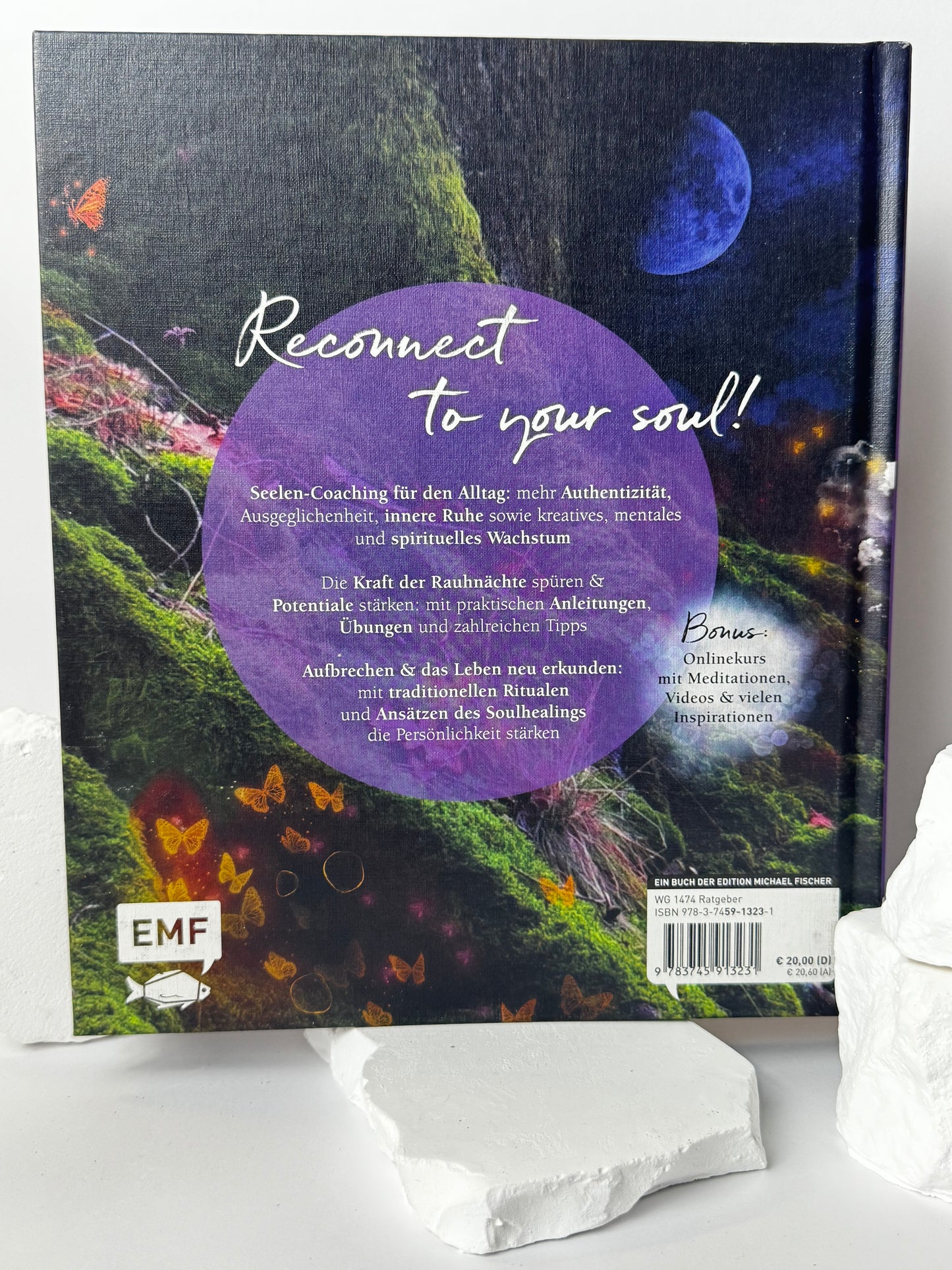 Your Soul Coach – Spirituality & Personal Development