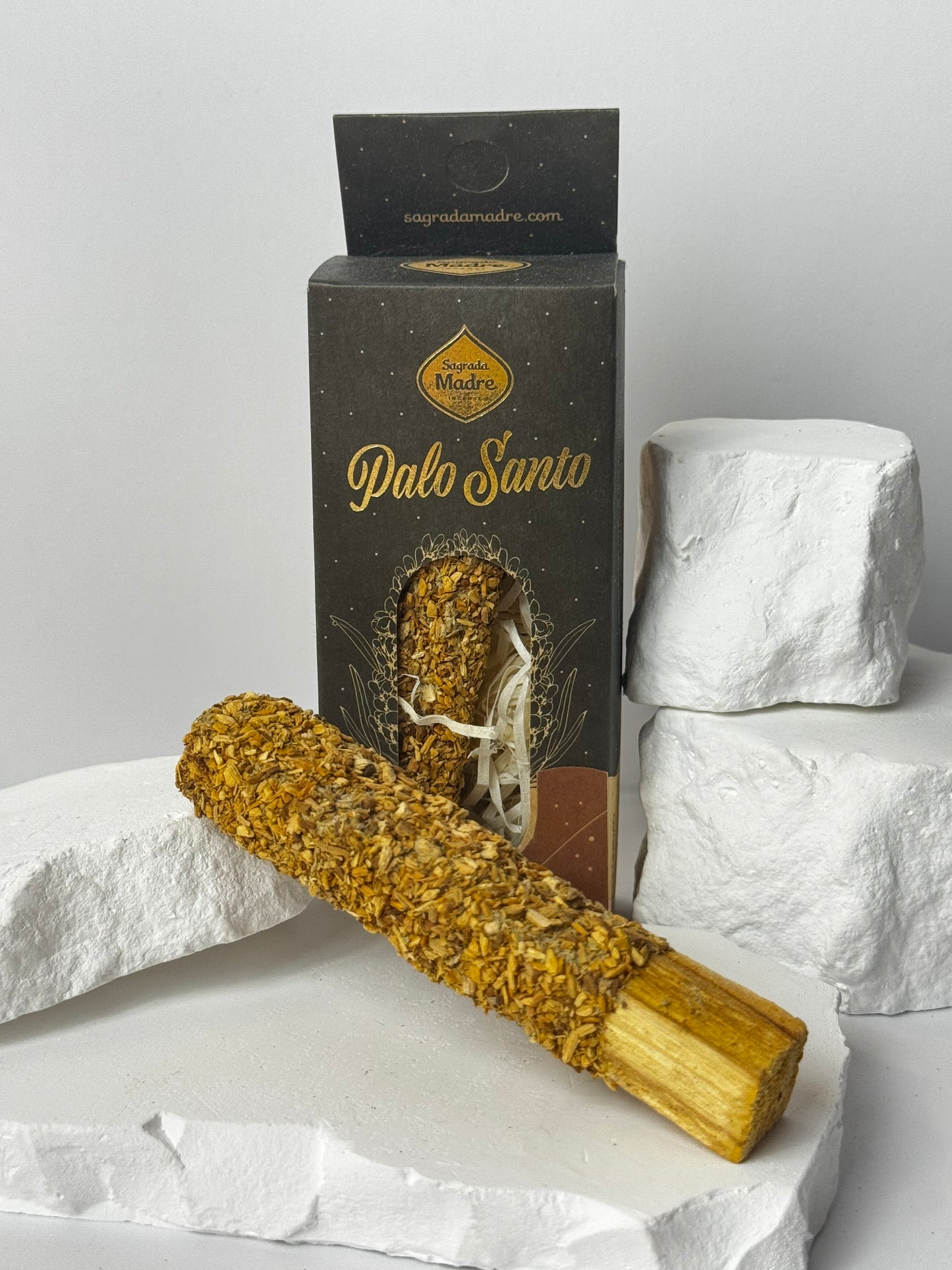 Palo Santo – incense wood