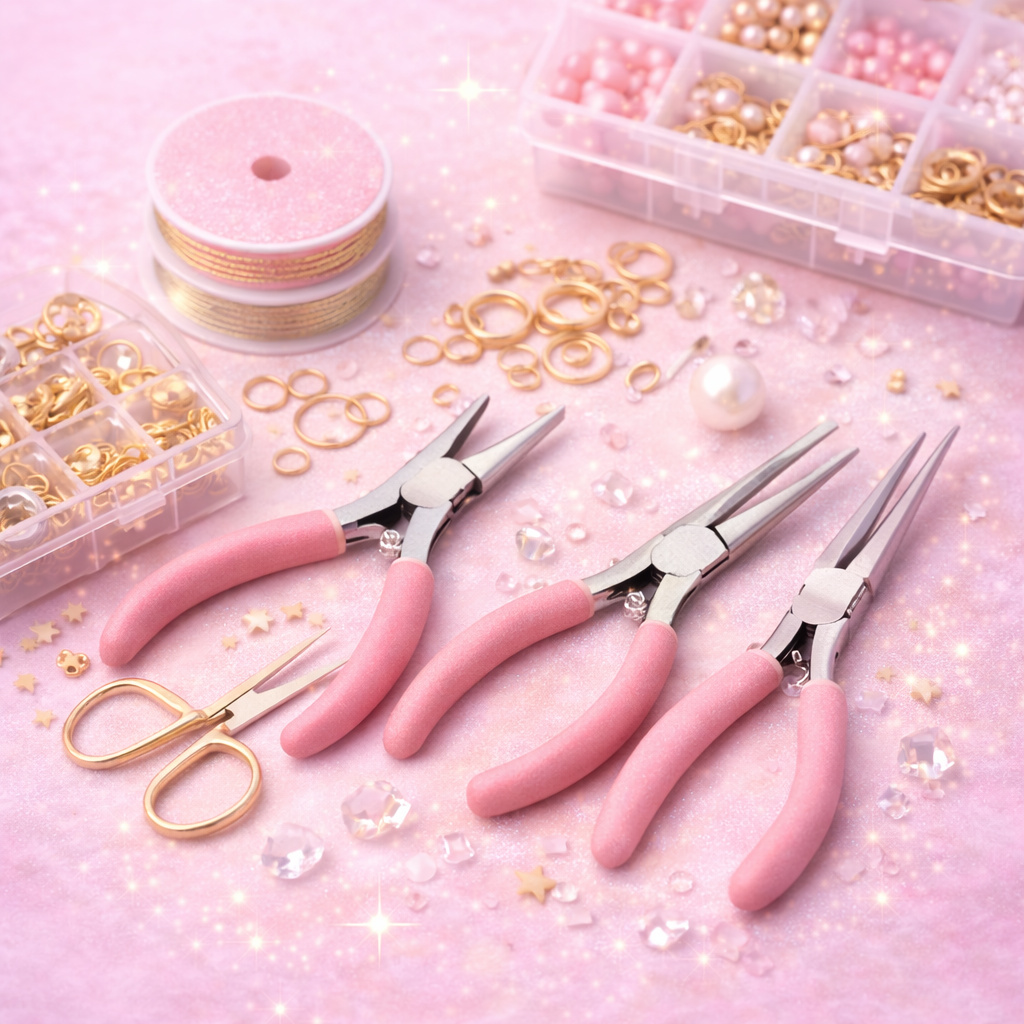 DiY Tools