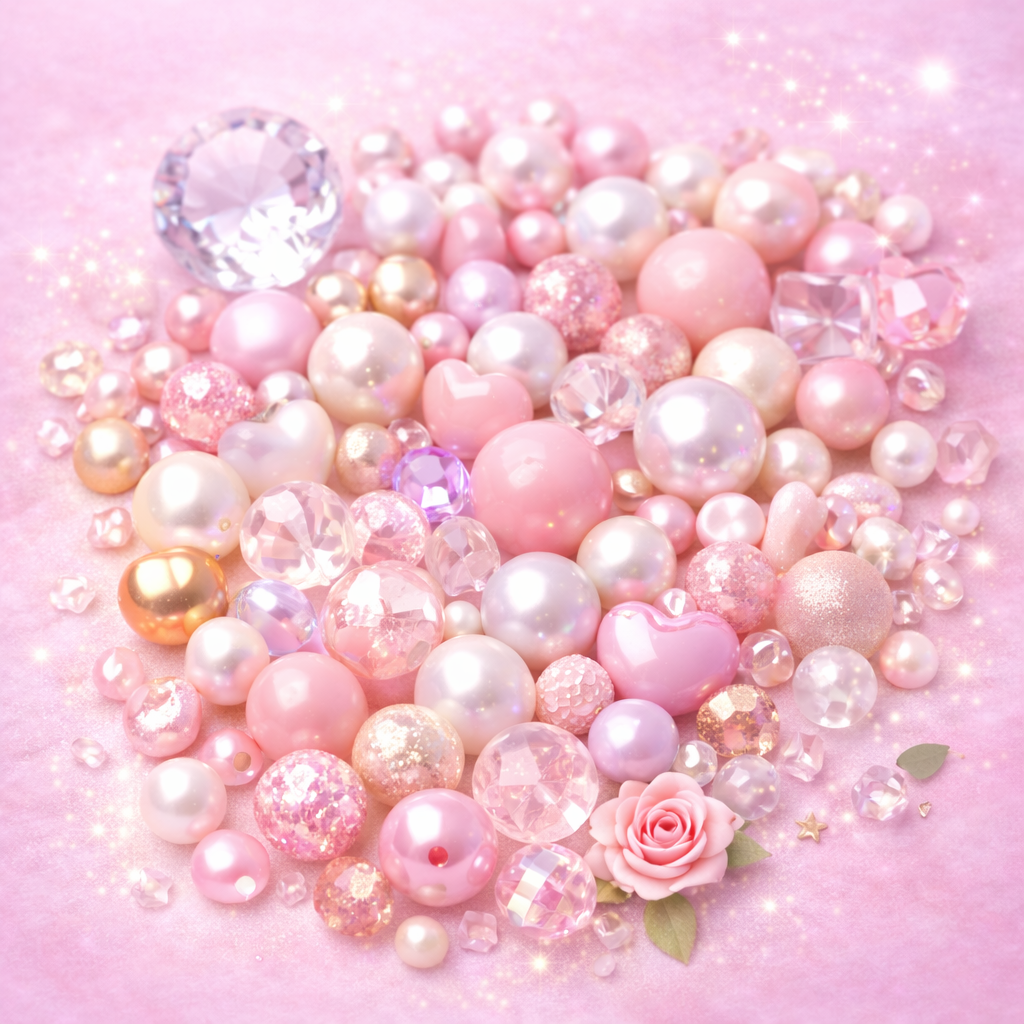 Beads