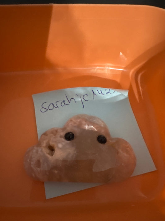sarahjc1421 Live Sale 30.08