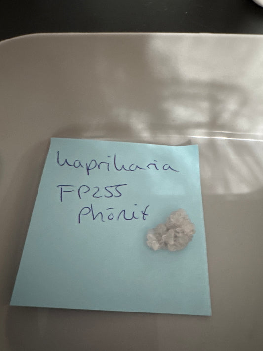 kaprikaria Live Sale 30.08