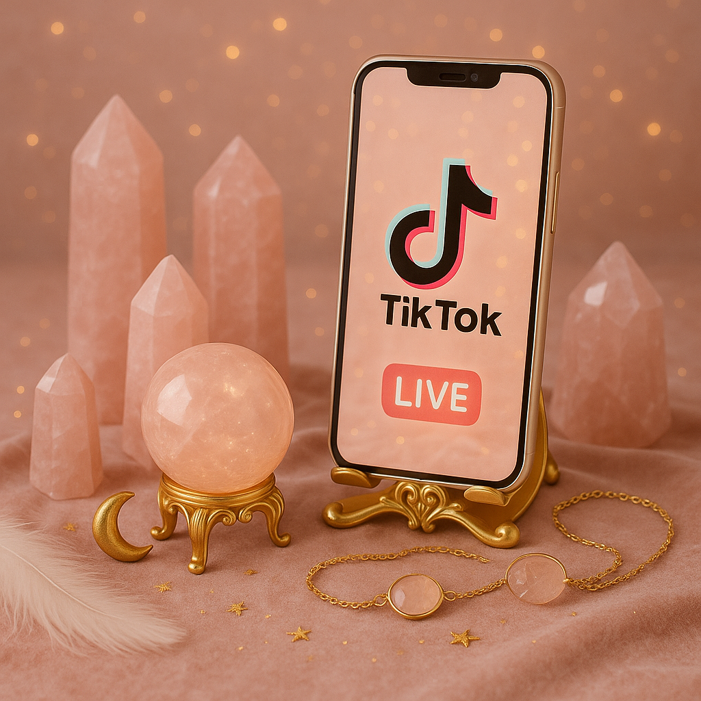 Live Sale Claim Artikel