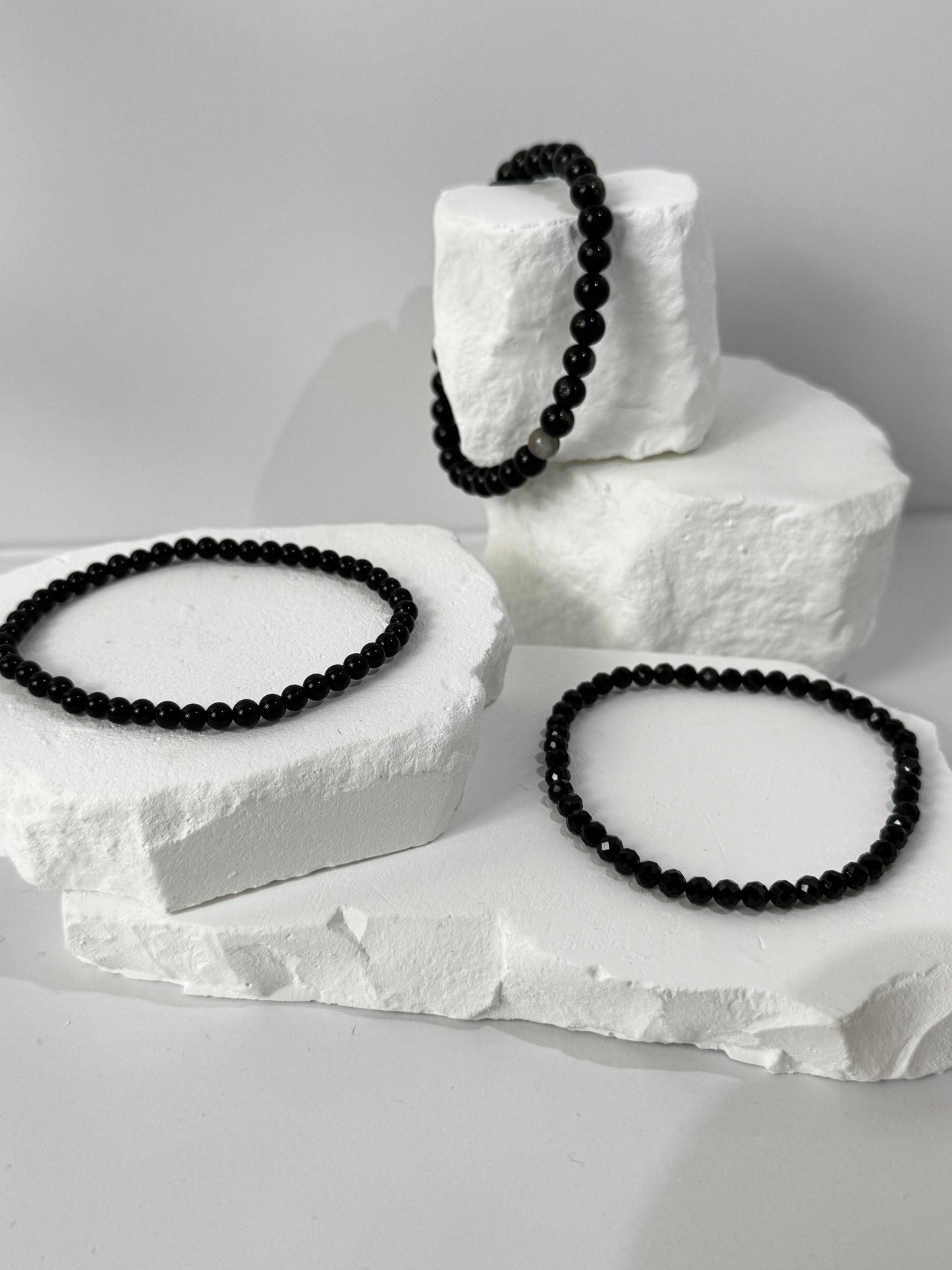 Turmalin Armband – „Wenn du Schutz brauchst, der dich nicht einengt“