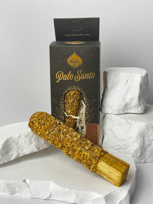 Palo Santo – incense wood