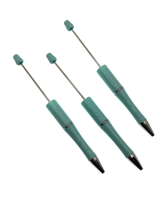 Basic Pen Blau/ Grün Farben