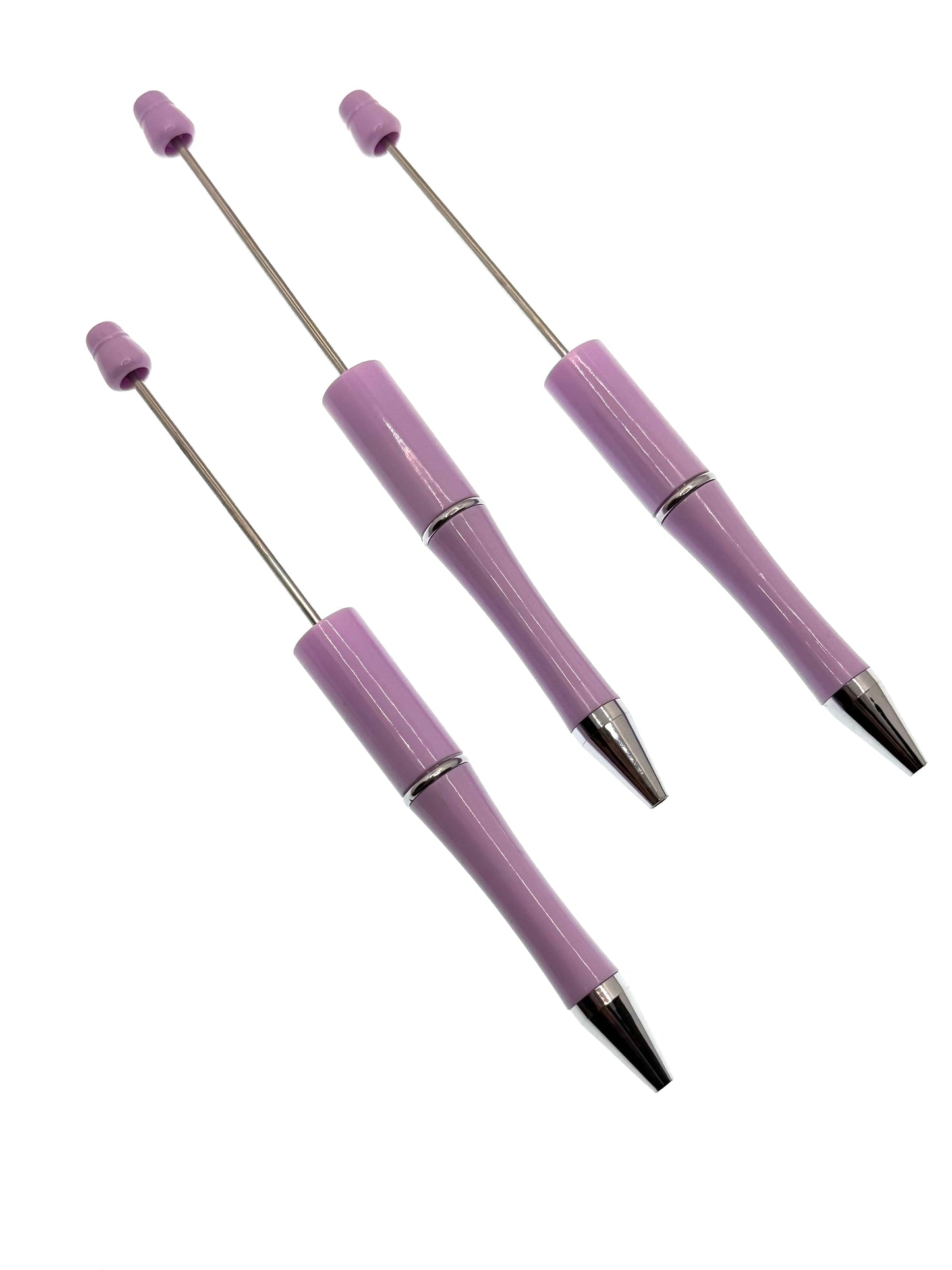 Basic Pen Rosa/ Lila Farben