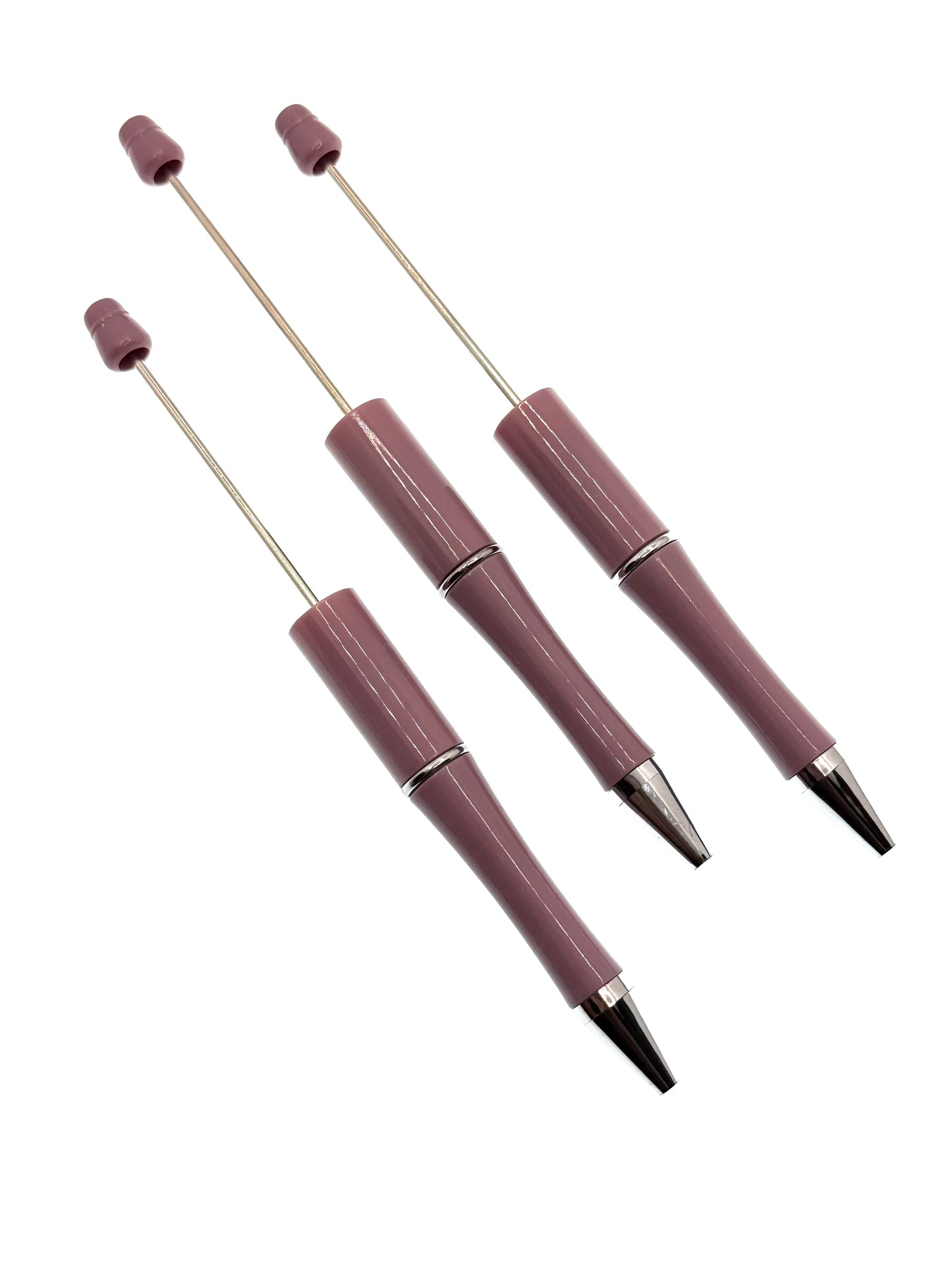Basic Pen Rosa/ Lila Farben