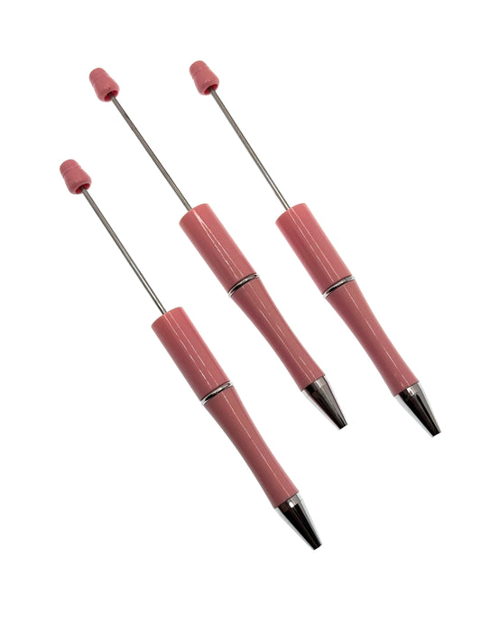Basic Pen Rosa/ Lila Farben