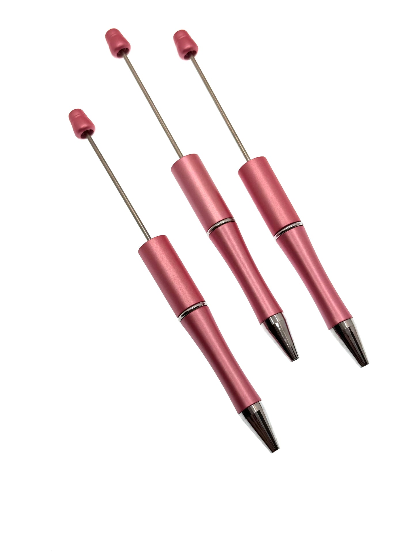 Basic Pen Rosa/ Lila Farben