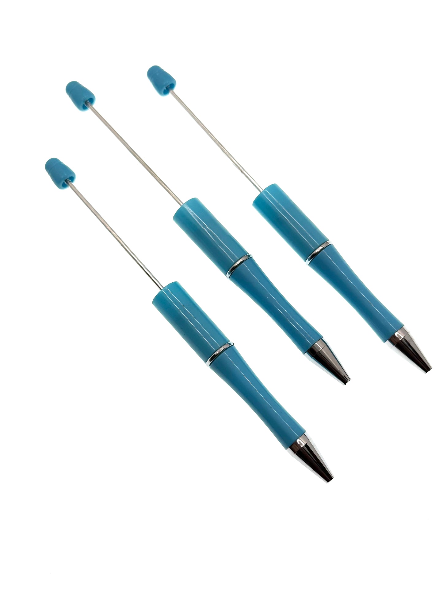 Basic Pen Blau/ Grün Farben