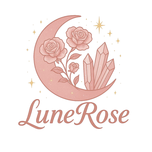 LuneRose